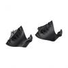 Handle Clamp Support Designed For Outdoor Equipment
