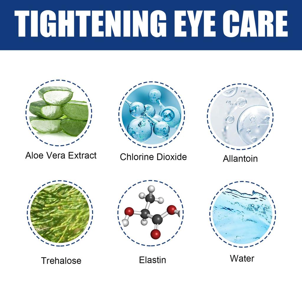 Wound Liquid Band Aid  Breathable  Pet Wound Fluid For Skin Care Gel