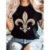 Tops – Camisetas