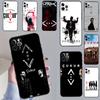 Telefon kapları – Smartphone Bumper Kılıflar