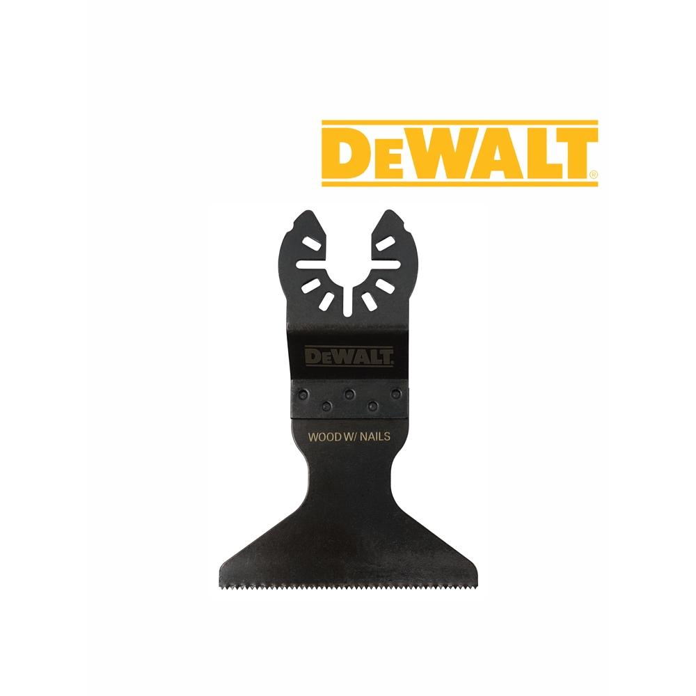 

Универсальная фреза DeWalt Plunge Cut DWA4280 для древесины с гвоздями