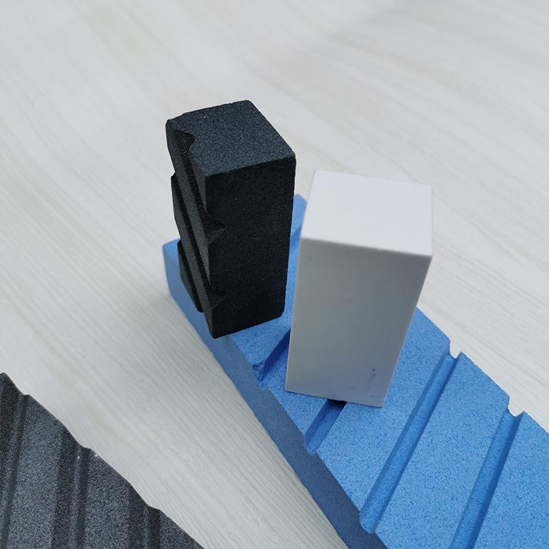 Opravy zploštění kamene Ostřičky nožů Vodní brusná deska Hrubé broušení pro broušení Kuchyňský nůž Gadgets Wet 320