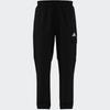 Adidas Men S New eSSentialS Small Logo Cargo pantS