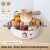 Electronice pentru bucătărie – Cuptor