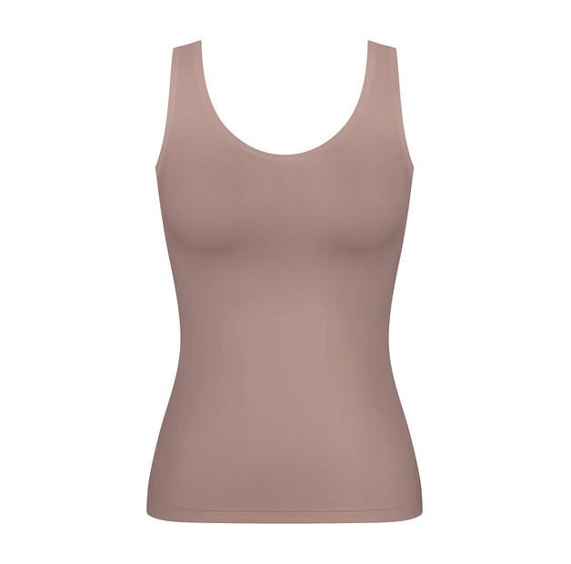 Корректирующее белье верх Triumph Make-Up Illusion