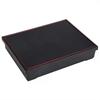 HOT Food Storage Box Japanese Bento Box Compartment Business Lunch Box Worker Lunch Tray Portable Food Container Removable