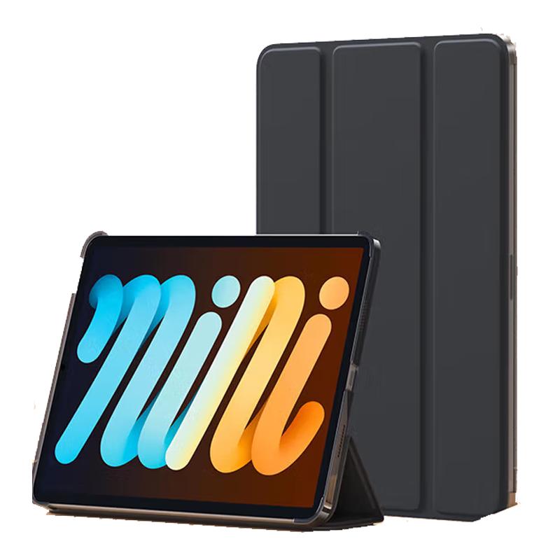 MEEEGOU Smart Trifold iPad Protective Case