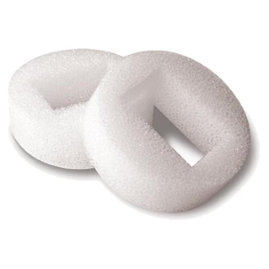 PetSafe Automatischer Wasserspender für Hunde und Katzen Drinkwell 360 Haustierbrunnen