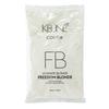 Set Duo, Keune, Freedom Blonde, Hair Oxidant Powder, Refill, 2 Pcs, 500 G