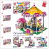 Lego Setleri – Diğer lego setleri
