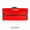 Car Trunk Organizer Large Capacity Folding Storage Bag For BMW X1 X2 X3 X5 X4 X6 X7 G30 G20 G32 G11 G12 F40 F30 F20 F10 F34 F07