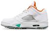5 Low Golf NRG Lucky And Good CW4204-100