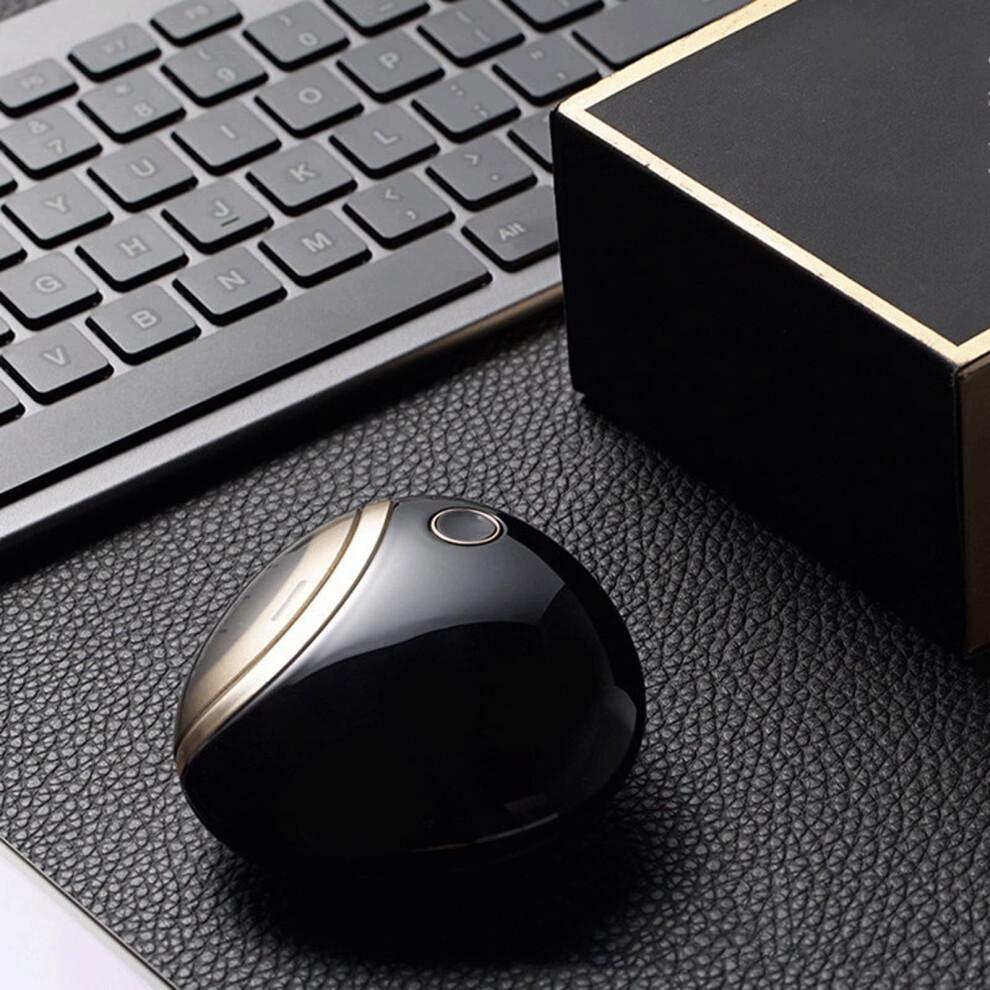 Electric Nail Clipper USB Rechargeable Smart Trimmer with Precision CNC Cutting Low Noise Red