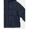 Tommy Hilfiger Down Jacket KG0KG08392 M