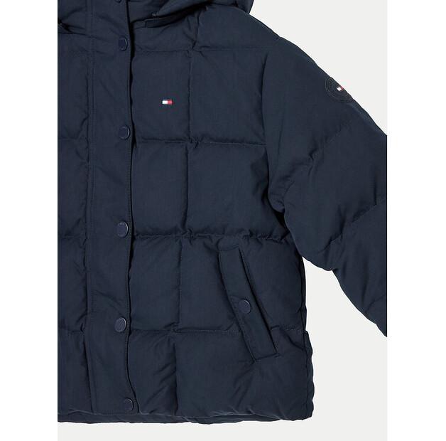 Tommy Hilfiger Down Jacket KG0KG08392 M