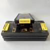 S-R390-170408M-PM 4040 / Industrial indexable Carbide Inserts 10 Pcs