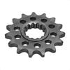 525 15T Front Sprocket Gear Staring Wheel Cam For Yamaha MT09 MT-09 SP 2021 2022 XSR900 MTM890 XSR 900 MTM 890 MT 09