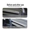 Tesla Model 3 Central Dashboard Interior Protection Strip
