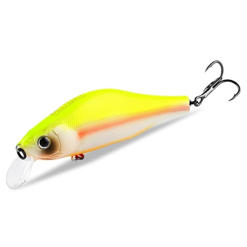10.6cm Jerkbait Hecht Crankbait Topwater Minnow Angelköder Swimbait Harte Jerkbaits für Salzwasserangeln