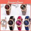 Orologi da donna – Orologi al quarzo
