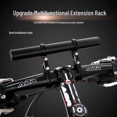 Accessori da ciclismo – Altri accessori per biciclette