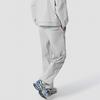 Saucony OG Woven Comfortable Fashion Simple Casual Pants Unisex pants SA3269WP21G-GR271
