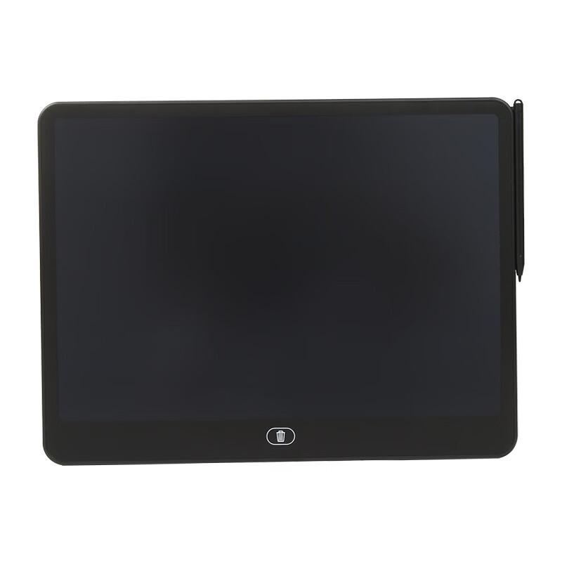 OLOEY Kids LCD Writing Tablet