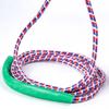 8m Multi-person Patterned Cotton Long Jump Rope