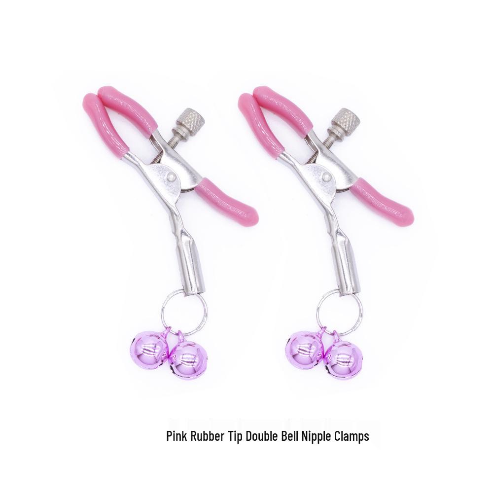 SM Cosplay Kit: Cat Ear Headband, Collar, Ball Gag, Eye Mask, Tail Plug