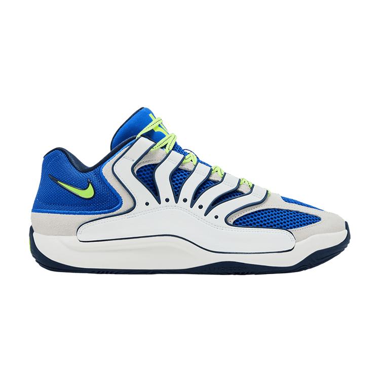 Nike KD 18 Smart City 42.5