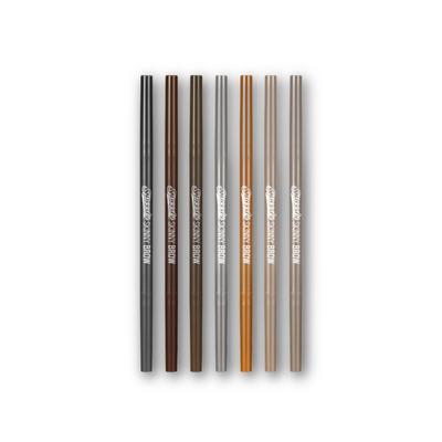 Speedy Skinny Brow 0,05g (7 typů)