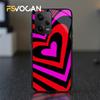 Telefon kapları – Smartphone Bumper Kılıflar