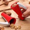 1PC Multifunctional Walnut Clip Hazelnut Shell Opener Home Peel Walnuts Open Nuts Chestnut Opener Pecan Clip