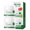 Dr.G Red Blemish Cica Soothing Cream 50ml Duo
