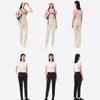 Pelliot Women's Ice-Feel Quick-Dry Sports Pants