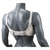 ISAMI Chest Guard Karate Inner Chest Protector Inner Chest Protector Supporter Women's TT-28 //Isami Women's (Large)