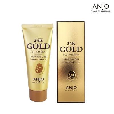 Cuidados de rosto – Exfoliante e amaciante