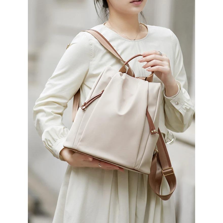 

Новый женский рюкзак большой емкости для девочек, классический, новый, дорожный, дизайнерский, модный, студенческий, сумка нужна