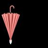 Accesorii – Umbrele