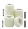 1PC Self-adhesive Elastic Bandage Elastoplast Sports Wrap Tape Sports Protector For Knee Finger Ankle Palm First Aid Kit