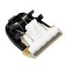Professional Hair Shaver Replacement Blade Hair Styling Accessories for Barber
