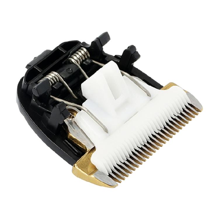Professional Hair Shaver Replacement Blade Hair Styling Accessories for Barber