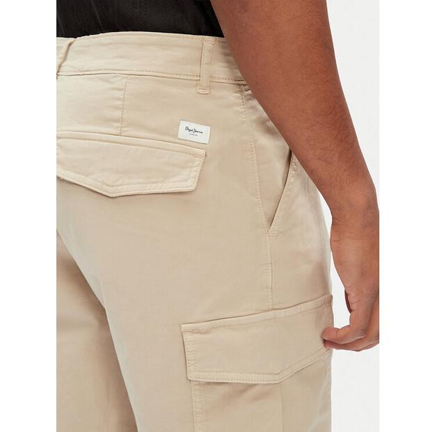 Pepe Jeans Seasonal Shorts