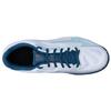 Mizuno Gate Sky Plus 3 'White Teal' Sneakers 71GA234002