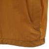 The North Face Venture Jacket M Timber Tan NPW12006 Outdoor Women Used