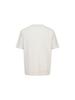AND Z Men'S Pocket Short Sleeve Sweatshirt_Bzf2Tr1103Cr