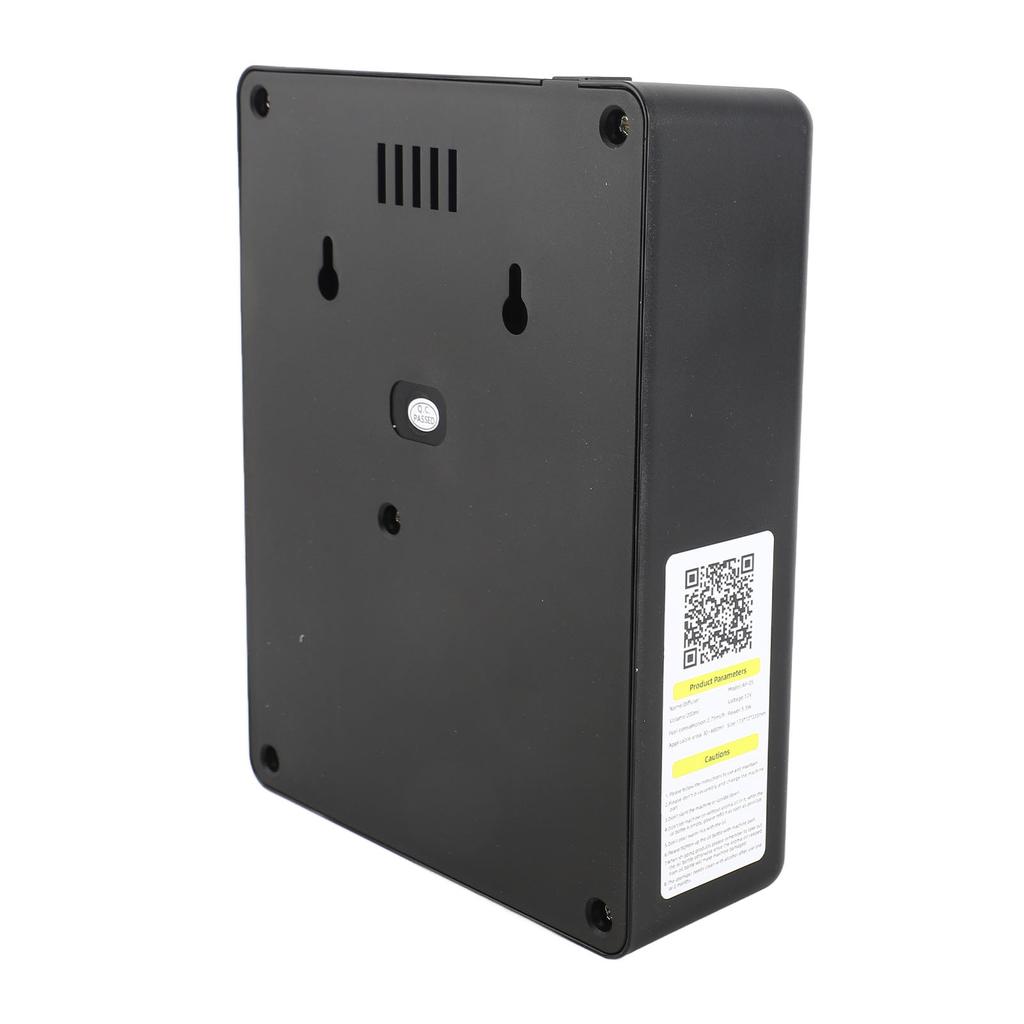 300m3 Bluetooth APP Aromatherapy Machine Hotel Lobby Aromatherapy Machine 160ml Essential Oil