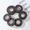 9/15/19/25/32MM Loom Cable Fixed Automotive Adhesive Wire Harness Tape Cloth Fabric Heat-resistant