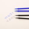 Heat Erasable Friction Pen Refills for Calligraphy Practice