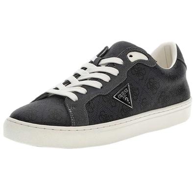 Todi 3 Sneakers